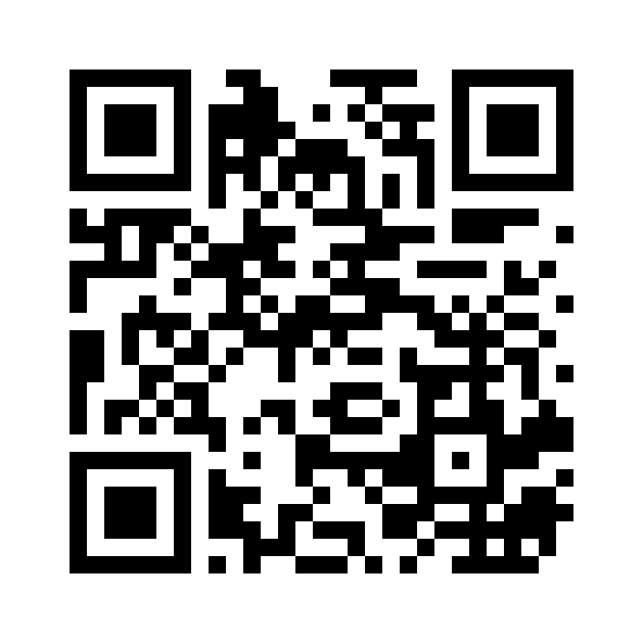 QR-kode til Søløven