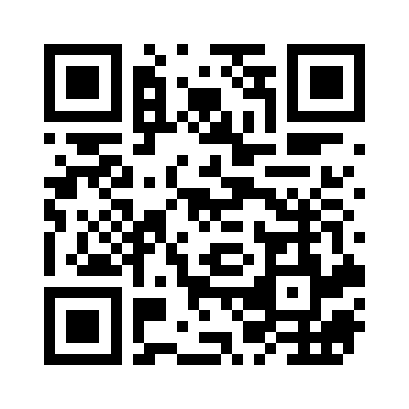 QR-kode til Bløden-1