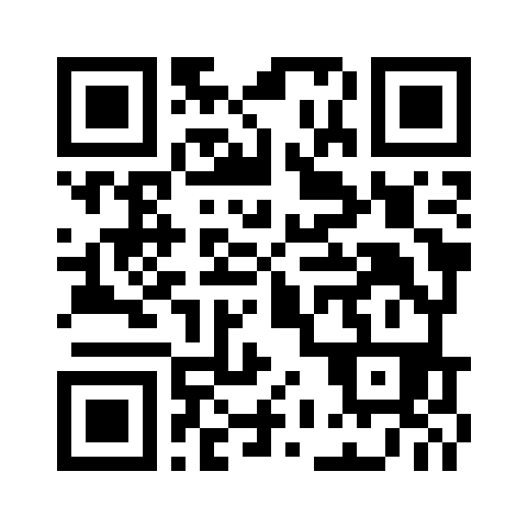 QR-kode til Bløden vrag