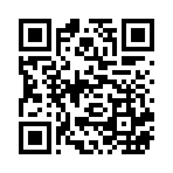 QR-kode til Bløden-2