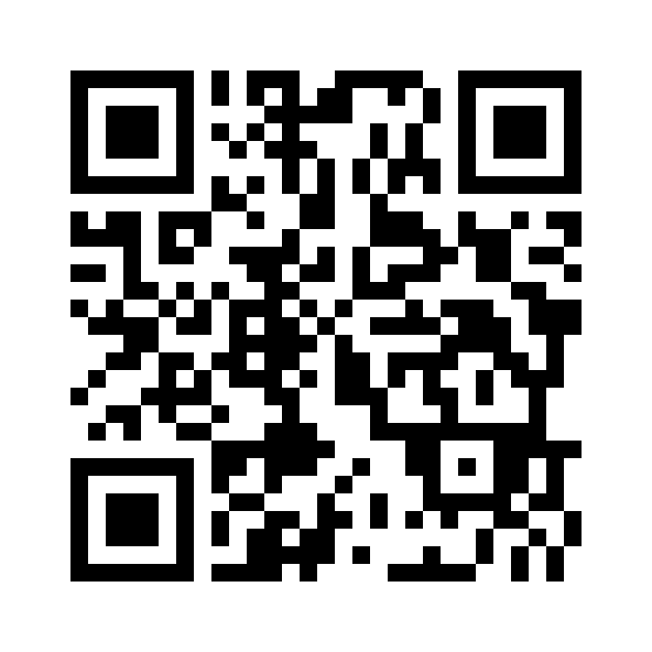 QR-kode til Bløden-3