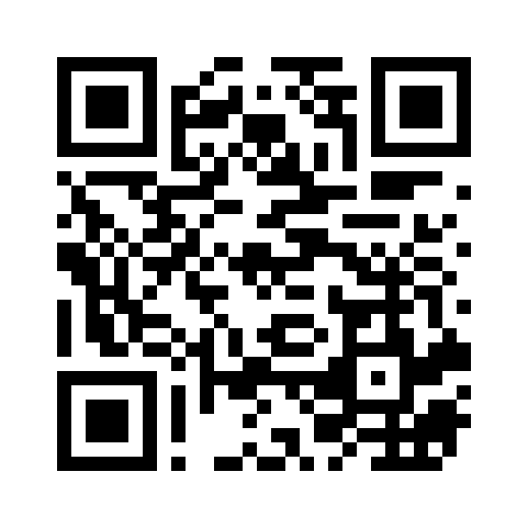 QR-kode til Prins Christian