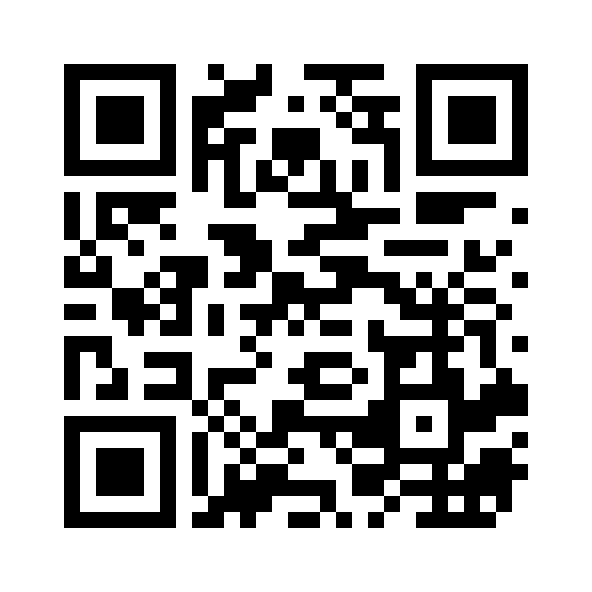 QR-kode til Laksefiskeplads 20