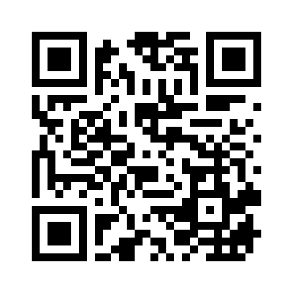 QR-kode til Le Prophete