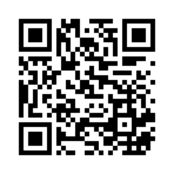 QR-kode til M7 bøjen