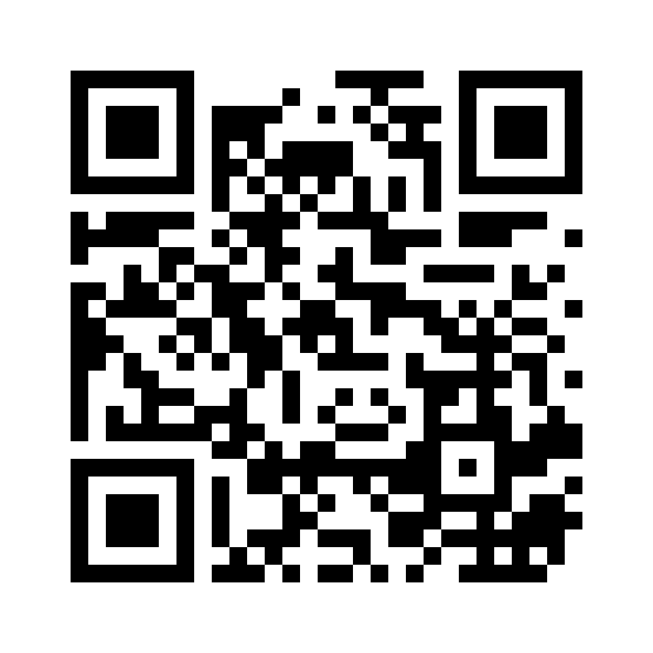 QR-kode til Flyvemaskine