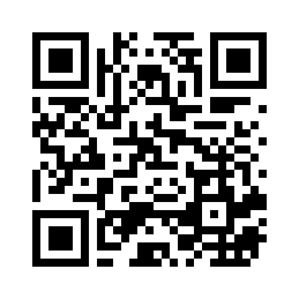 QR-kode til Cementsække