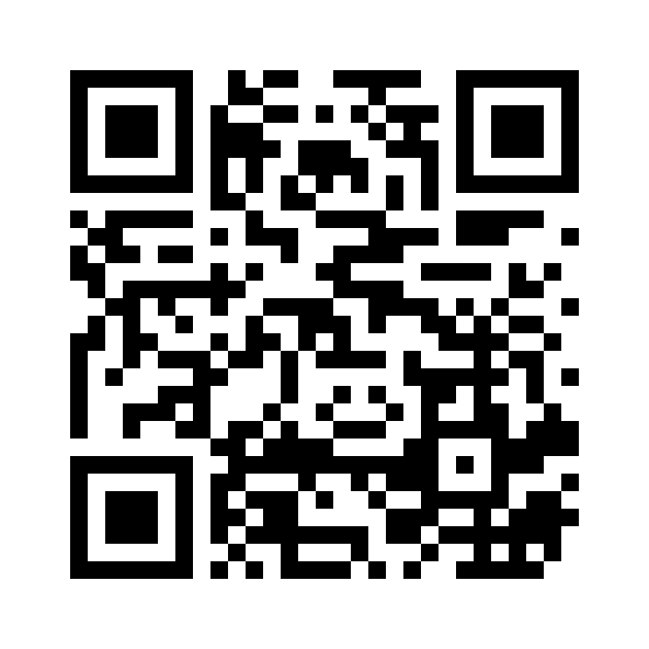 QR-kode til K7 Bevogtningsfartøj