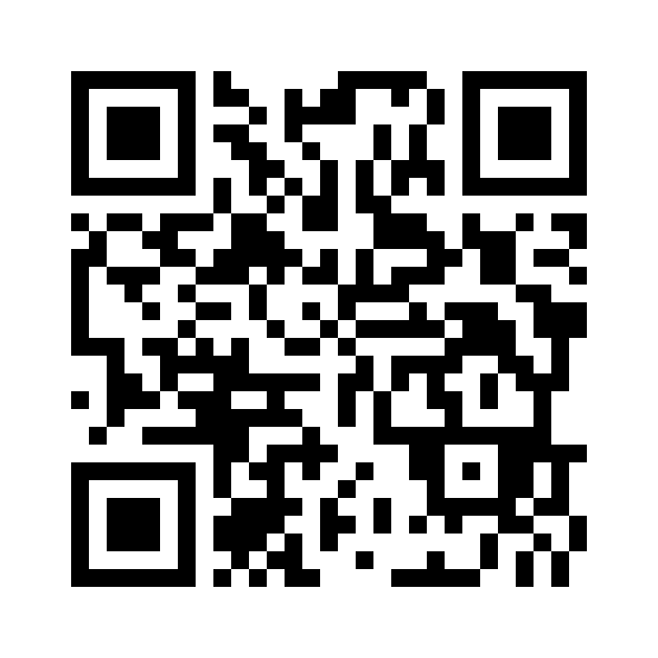 QR-kode til Fremad S/S