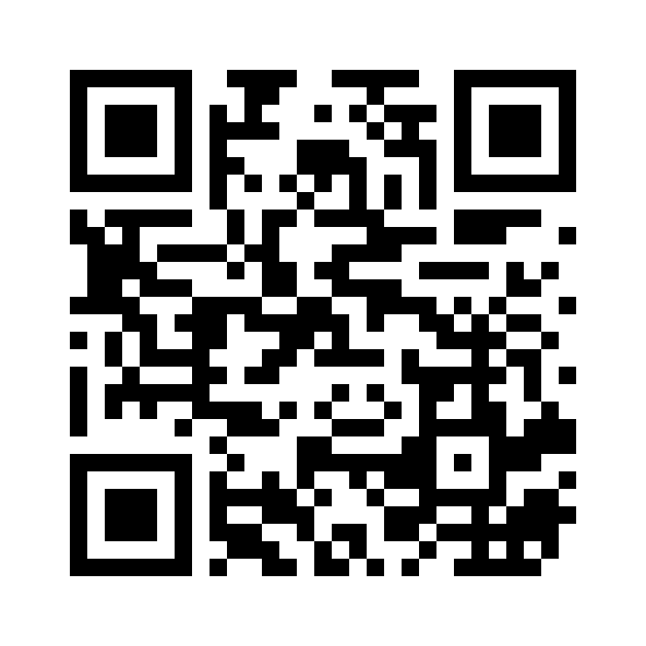 QR-kode til Laksefiskeplads 12