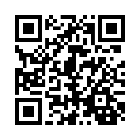 QR-kode til Anna Drost MS