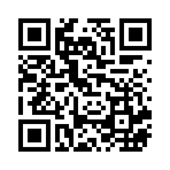 QR-kode til Snarenssvend