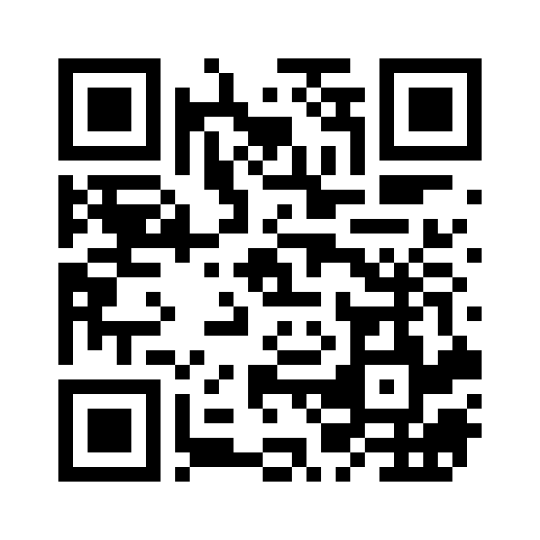 QR-kode til Cementskib