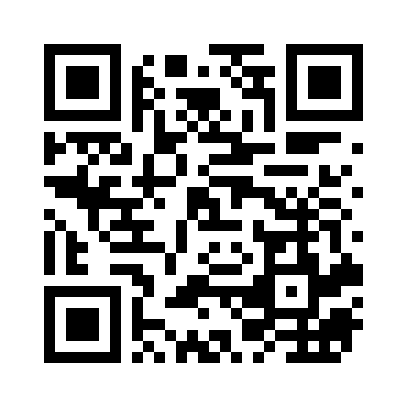 QR-kode til Laksefiskeplads 19