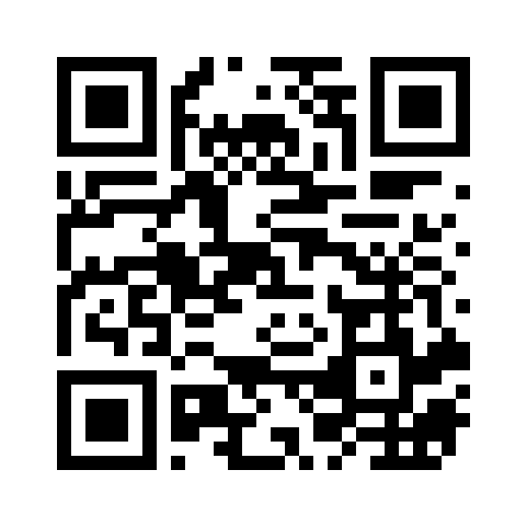 QR-kode til Odin M/S