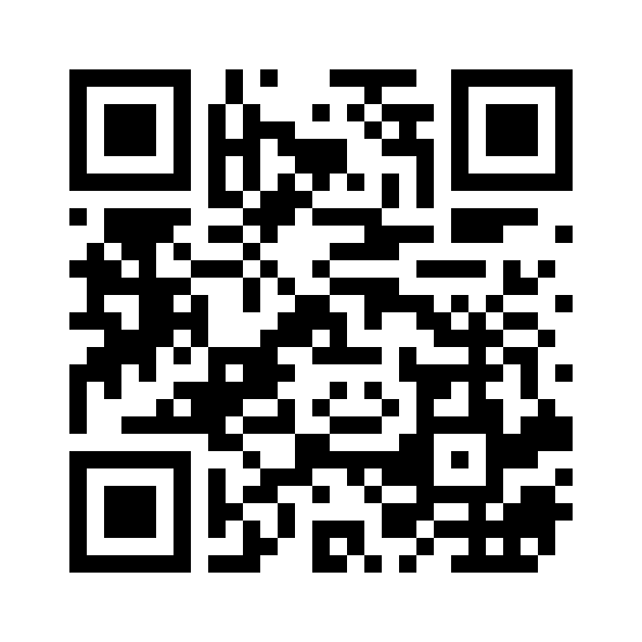 QR-kode til --Undervandshindring