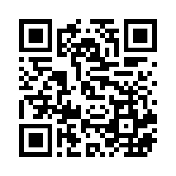 QR-kode til Inger Skawbo