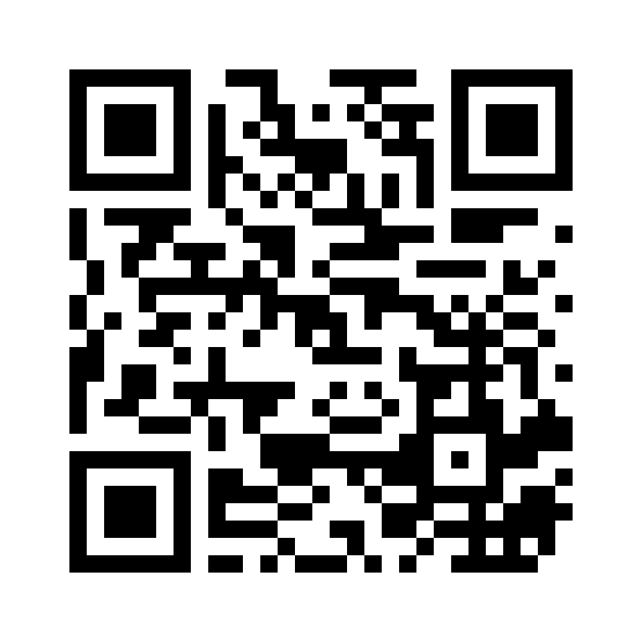 QR-kode til Trawlhold/Vrag