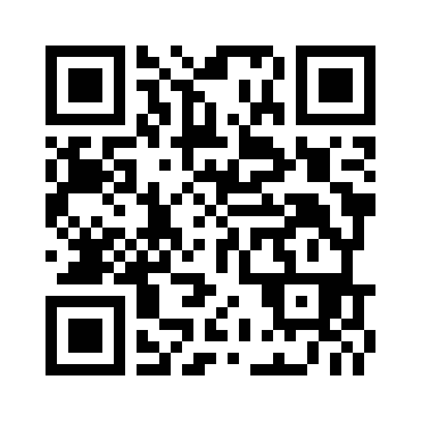 QR-kode til Kystens Perle,Helsingør