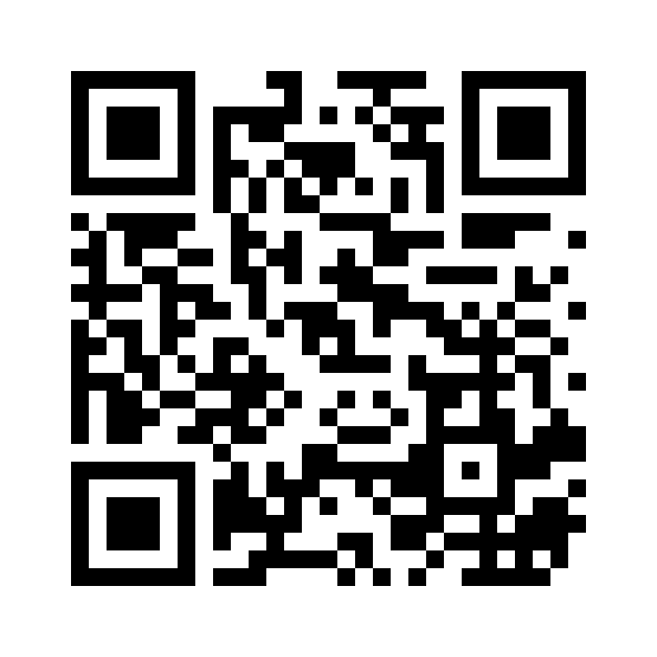 QR-kode til Nordmark UZ 21