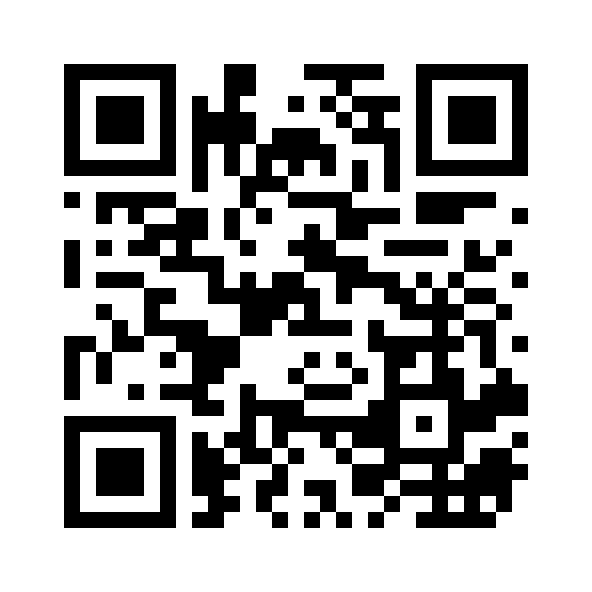 QR-kode til Walter Leonhardt S/S