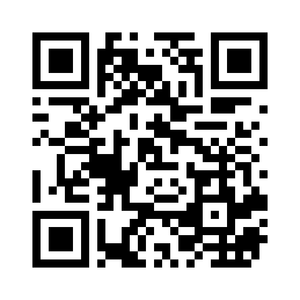 QR-kode til Ally S/S