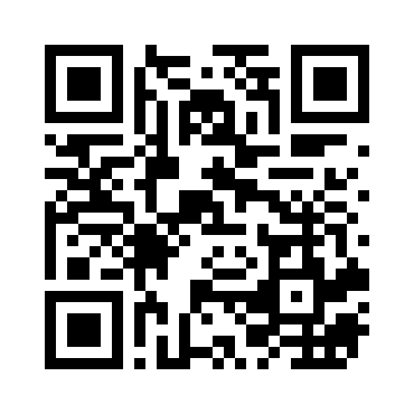 QR-kode til Johannes L.