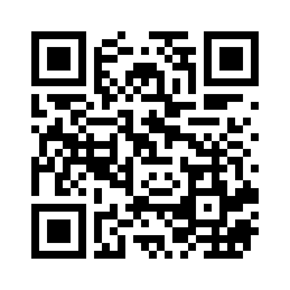 QR-kode til Laksefiskeplads 16