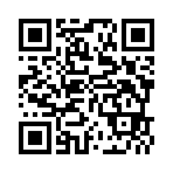 QR-kode til Kobberværket