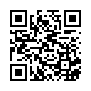 QR-kode til Ane Kirstine