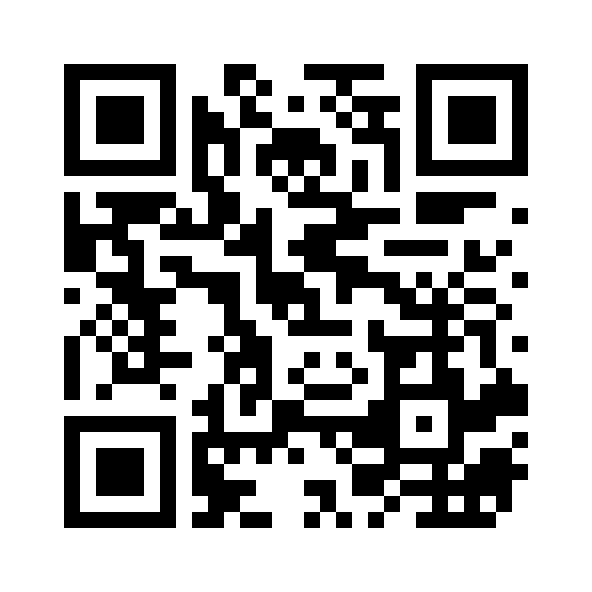 QR-kode til Interressenten