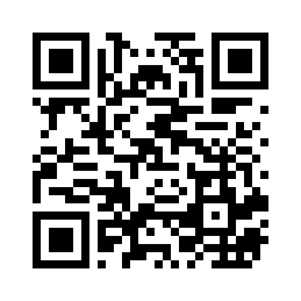 QR-kode til Trawlhold/Vrag