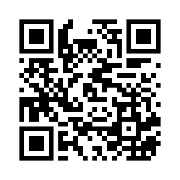 QR-kode til Fiskekutter