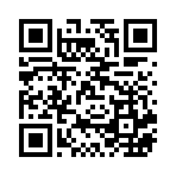 QR-kode til Robert S/S