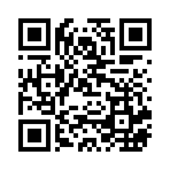 QR-kode til Poseidon M/S