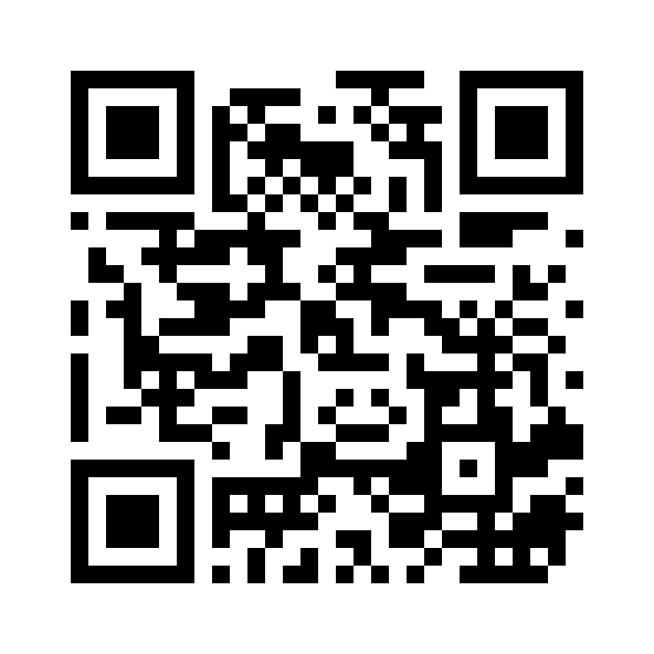 QR-kode til Absalon S/S