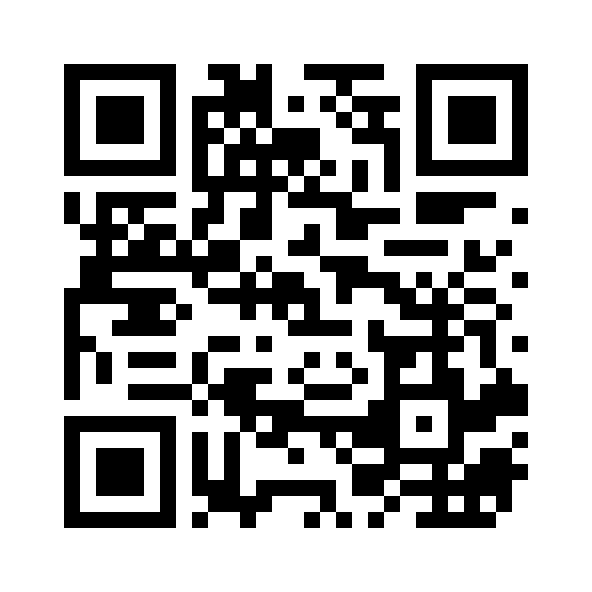 QR-kode til Gutrune S/S