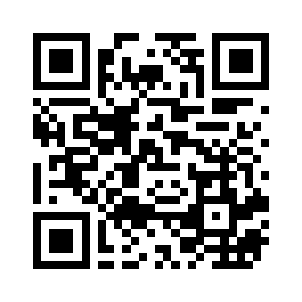 QR-kode til Birgit Thor M/S