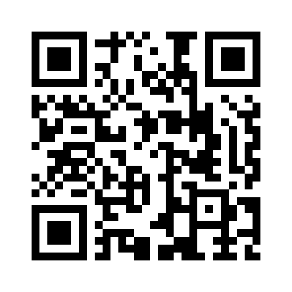 QR-kode til Flyvemaskine