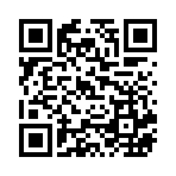 QR-kode til Agnethe af Odense