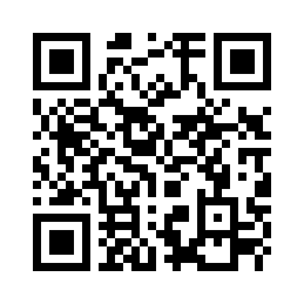 QR-kode til Esrum SØ