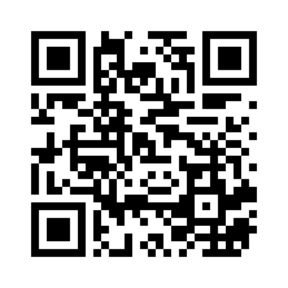 QR-kode til --Juno S/S