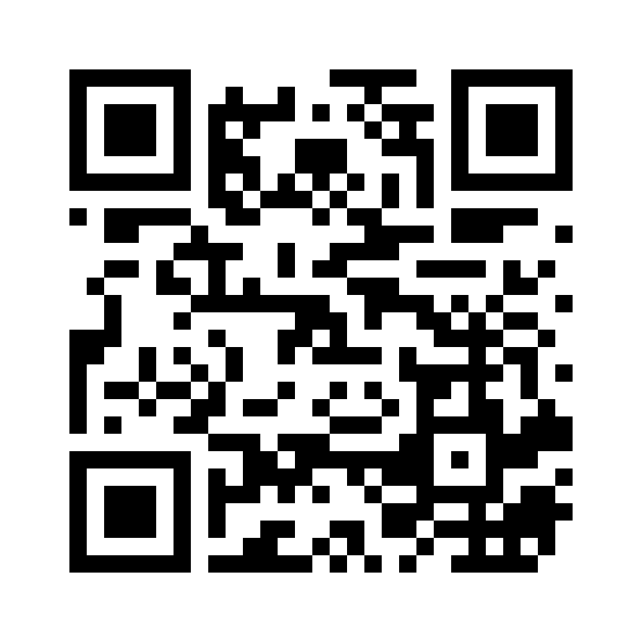 QR-kode til Flyvemaskine