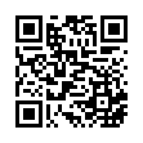 QR-kode til Link One