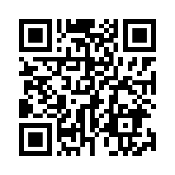 QR-kode til Laksefiskeplads 2