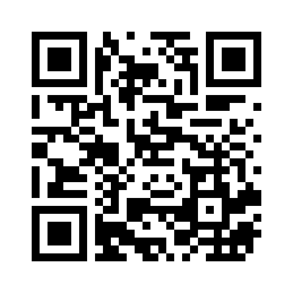 QR-kode til Laksefiskeplads 9