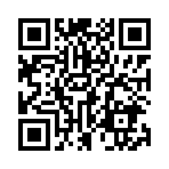 QR-kode til Director Reppenhagen S/S