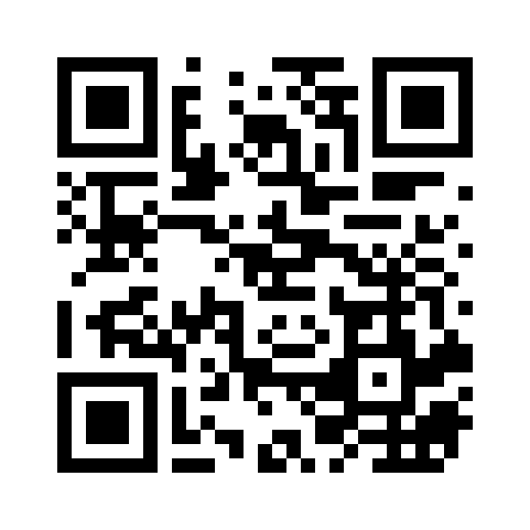 QR-kode til --Urania