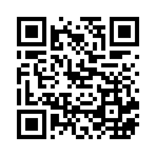 QR-kode til Laksefiskeplads 3