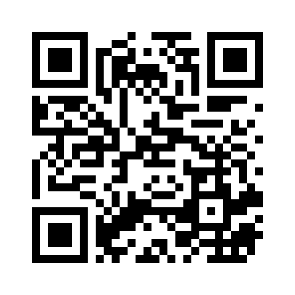 QR-kode til Lappegrunde